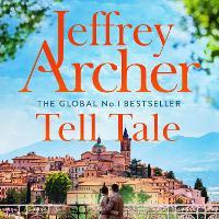 Tell Tale