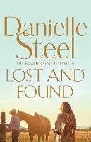 Lost and Found