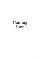 Evil Invasion: An Unofficial Minetrapped Adventure, #5: Volume 5