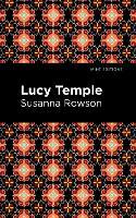 Lucy Temple