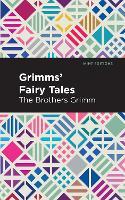 Grimms Fairy Tales