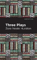 Three Plays