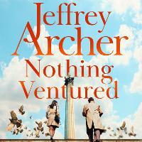 Nothing Ventured