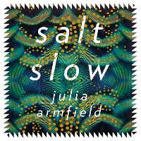 Salt Slow