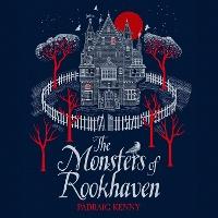 The Monsters of Rookhaven