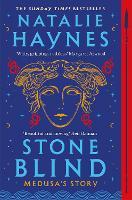 Stone Blind