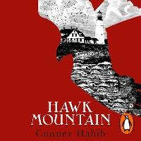 Hawk Mountain