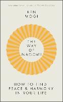 The Way of Nagomi