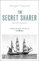 The Secret Sharer and Other Stories (riverrun editions): Selected and with an Introduction by Neil Rennie