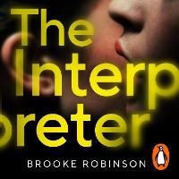 The Interpreter: The most dangerous person in the courtroom isn’t the killer…