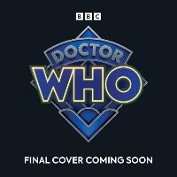 Doctor Who: Eleventh Doctor Novels Volume 1: 11th Doctor Novels