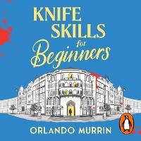 Knife Skills for Beginners