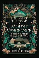 The Inn at the Foot of Mount Vengeance