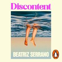 Discontent