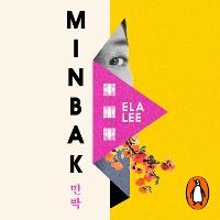Minbak