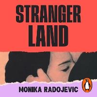 Strangerland
