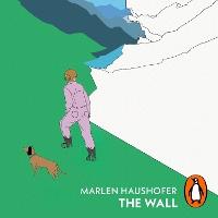 The Wall