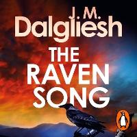 The Raven Song
