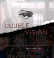 Double Vision