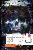 Drifter Volume 4: Remains