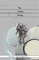 Often Wrong Volume 1