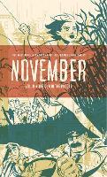 November Volume II