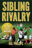 Sibling Rivalry: How Mexico and the US Built the Most Contentious, Co-Dependent Feud in World Soccer
