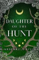 Daughter of the Hunt