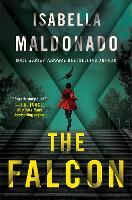 The Falcon