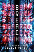 Breach