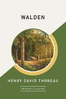 Walden (AmazonClassics Edition)