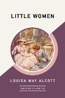 Little Women (AmazonClassics Edition)