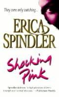 Shocking Pink