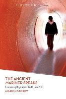 The Ancient Mariner Speaks: Examining Regimes of Truth in ADHD