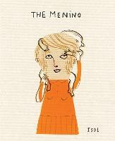 The Menino: A Story Based on Real Events