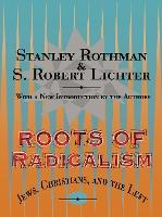 Roots of Radicalism