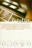 Take Five