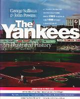 The Yankees: an Illustrated History
