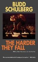 The Harder They Fall