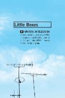 Little Boxes