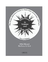Milestones in Science and Technology: The Ready Reference Guide to Discoveries, Inventions, and Facts, 2nd Edition
