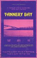 Tannery Bay: A Novel