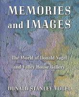 Memories and Images