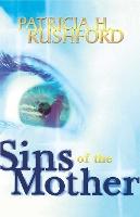 Sins of the Mother