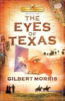 The Eyes of Texas: Lone Star Legacy, Book 3