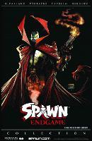 Spawn: Endgame Collection