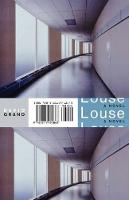 Louse