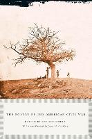 The Poetry of the American Civil War