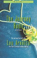 The Journey Home