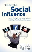 Under the Social Influence: Going From Reckless to Responsible in Today?s Socially Distracted Society
